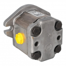 Pompa hydrauliczna gr. II Danfoss 111.20.660.00